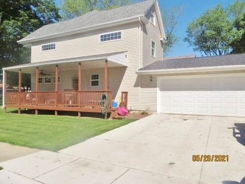 227 Jefferson Avenue - Photo 1