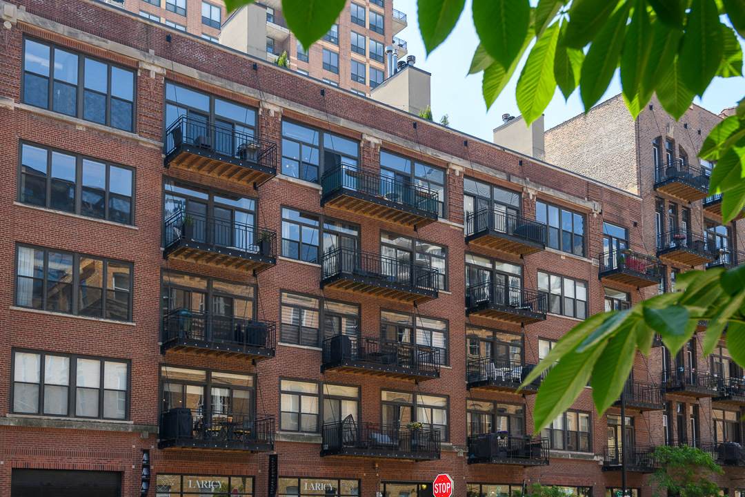 375 Erie Street - Photo 1
