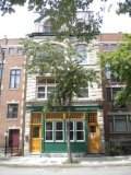 1238 Noble Street - Photo 1