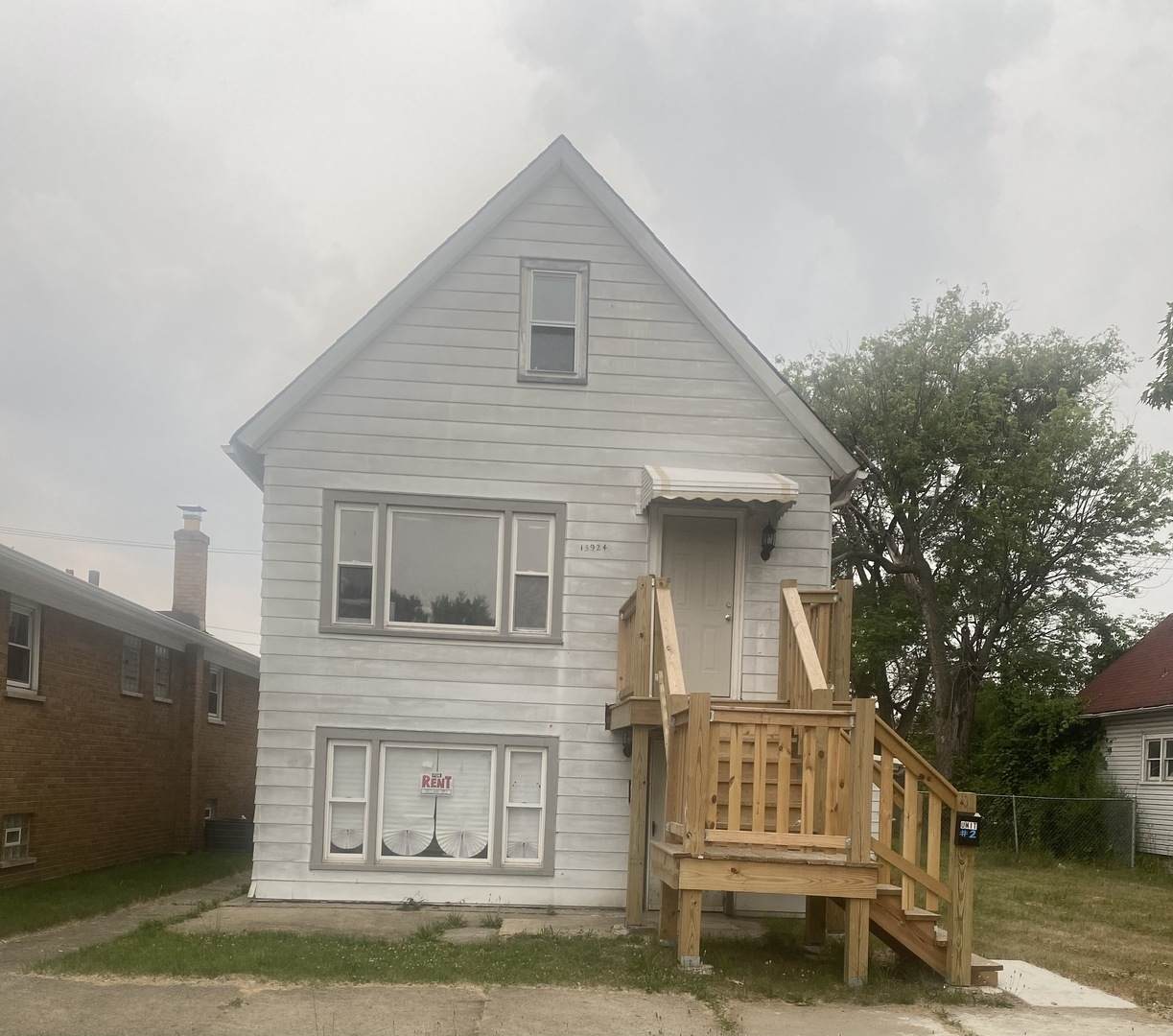 13924 Greenbay Avenue - Photo 1