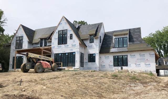 12 County Line Road - Photo 1
