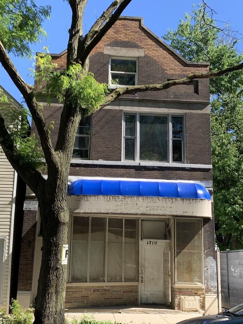 1710 48TH Street - Photo 1