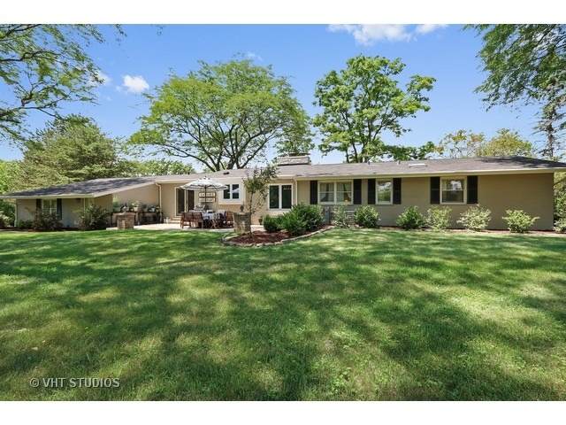 22275 Bertha Lane - Photo 1
