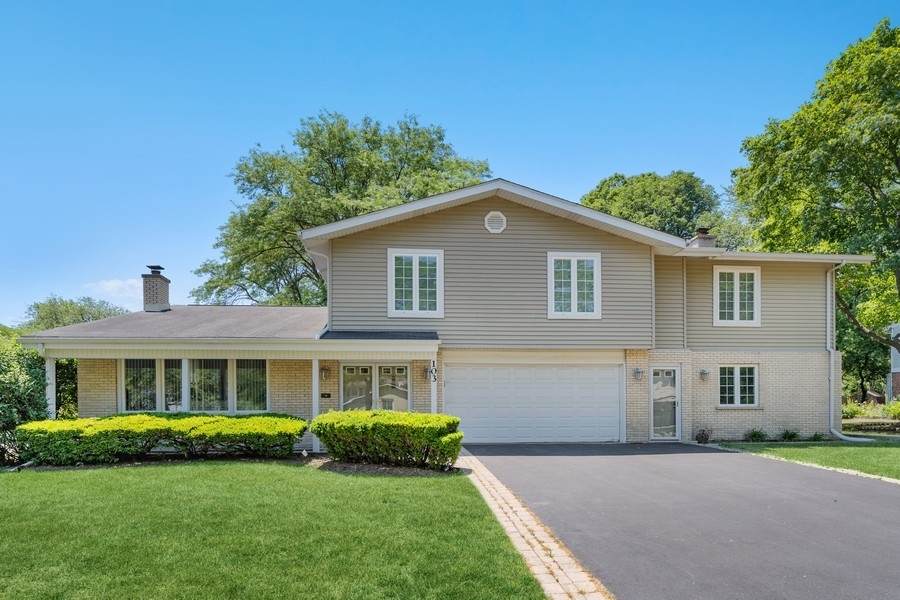103 Mulberry East Road - Photo 1