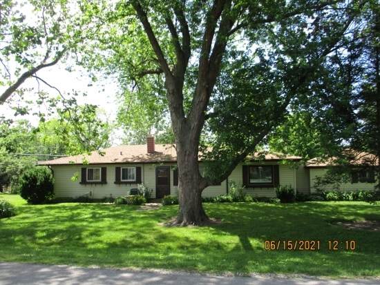 15831 Collins Drive - Photo 1