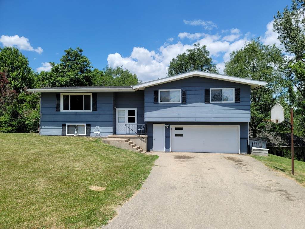 13650 Treva Drive - Photo 1