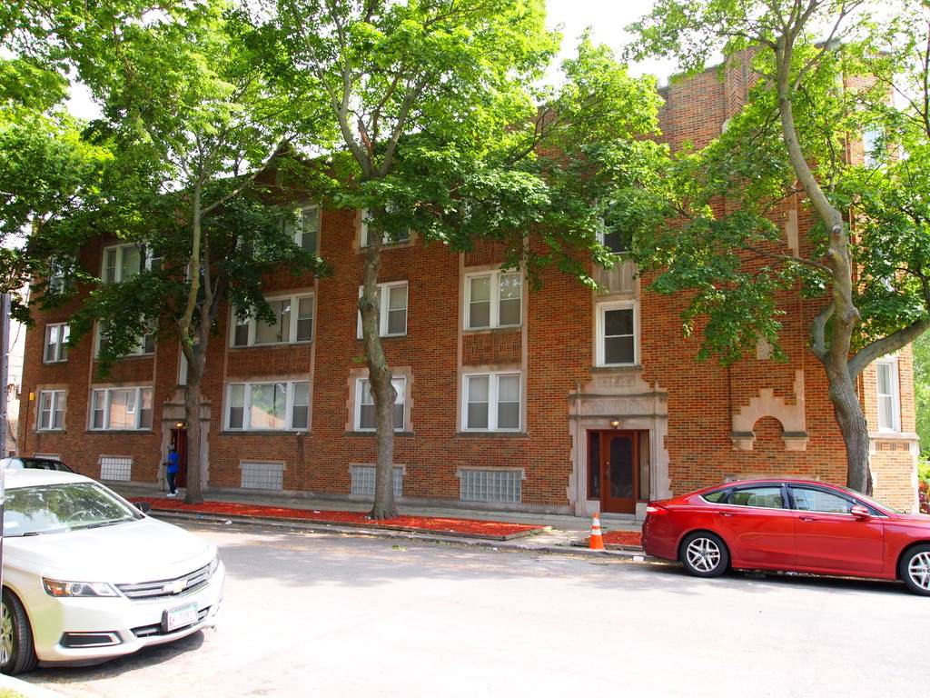 1905 86th Street - Photo 1
