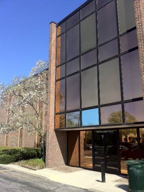 799 Roosevelt Road - Photo 1