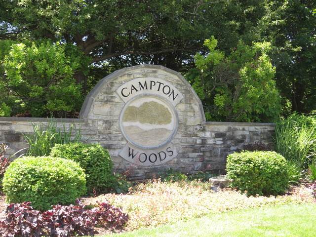 Lot 23 Highwoods Court - Photo 1