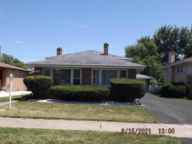 15141 Diekman Court - Photo 1