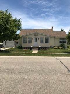 101 Division Street - Photo 1