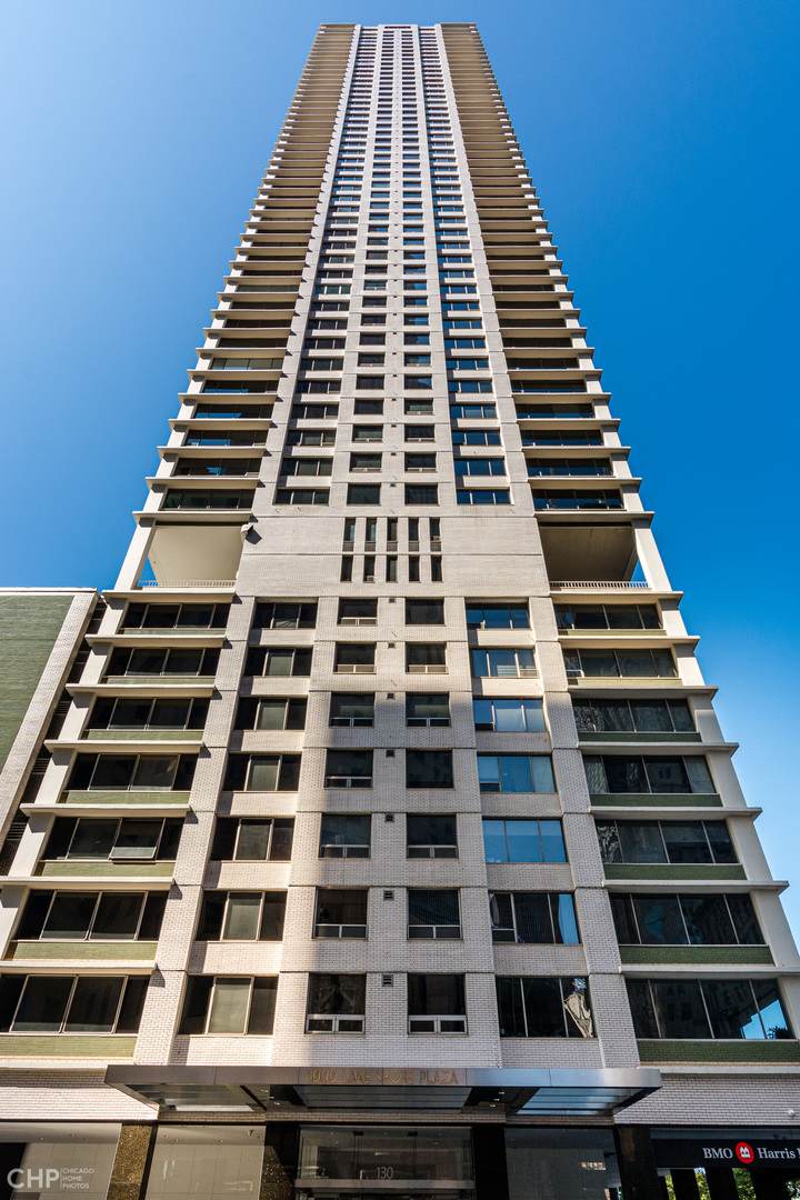 1000 Lake Shore Plaza - Photo 1