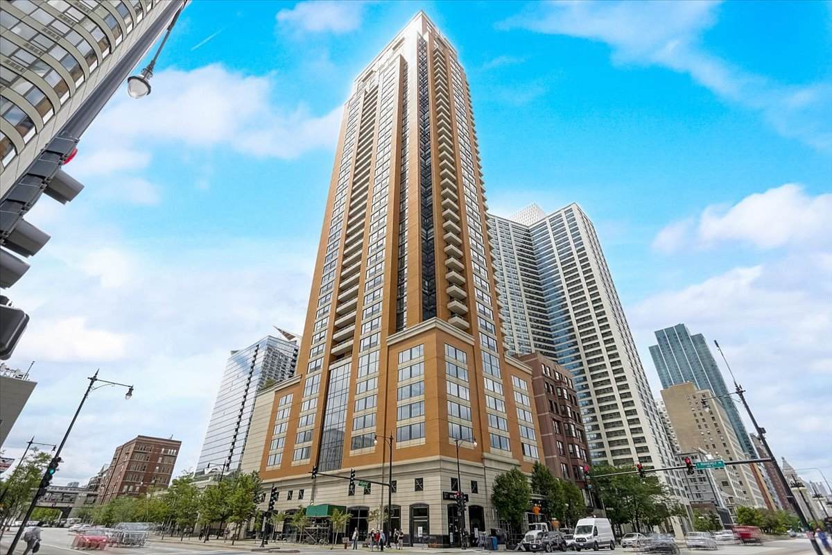1160 Michigan Avenue - Photo 1