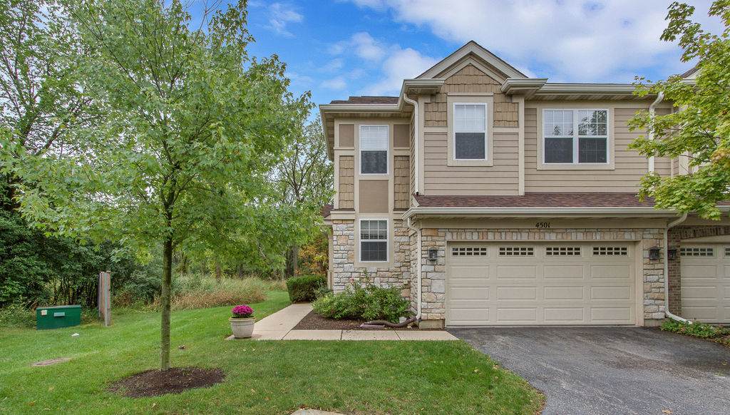 4501 Jenna Road - Photo 1