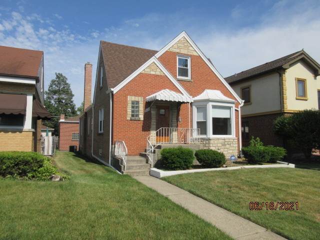 1623 78th Avenue - Photo 1