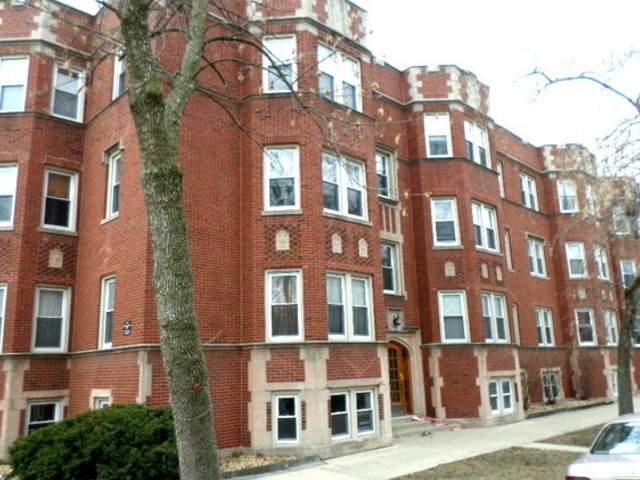 2901 Arthur Avenue - Photo 1
