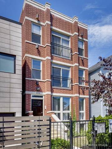 1618 Campbell Avenue - Photo 1