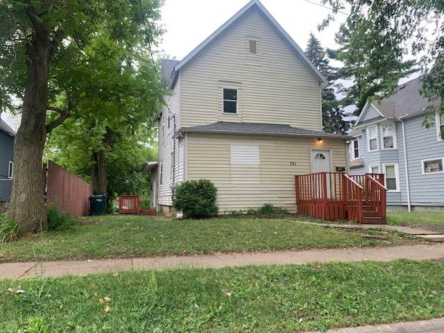 721 18th Street - Photo 1