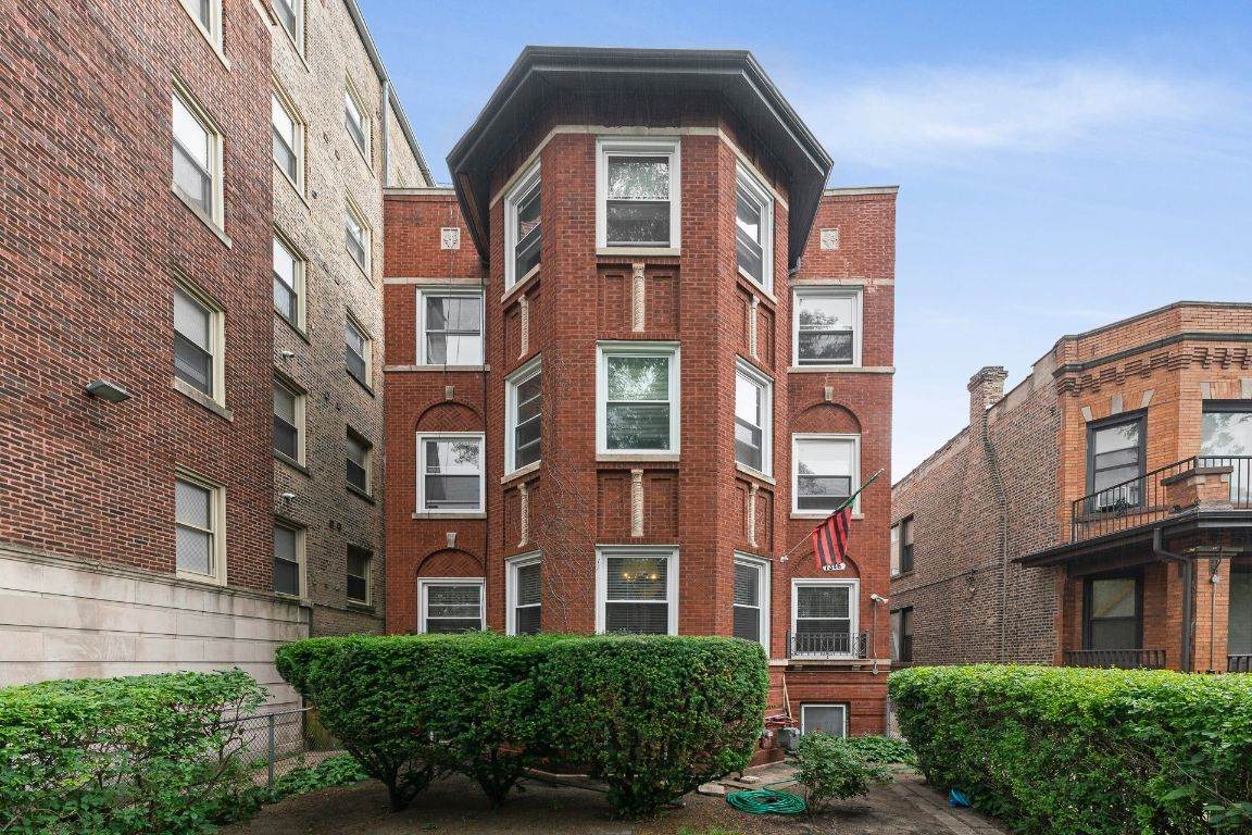 7346 Phillips Avenue - Photo 1