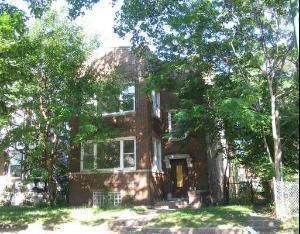 7249 Merrill Avenue - Photo 1