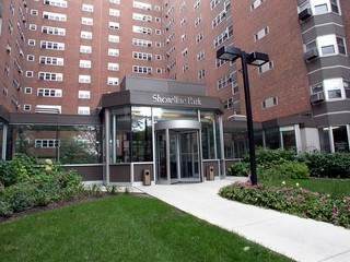 4960 Marine Drive - Photo 1
