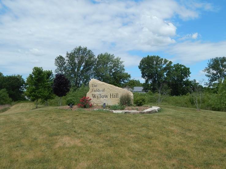 11504 Musgrave Parkway - Photo 1