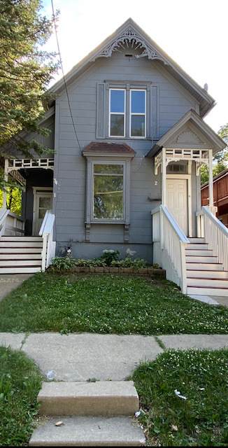 34 Lynch Street - Photo 1
