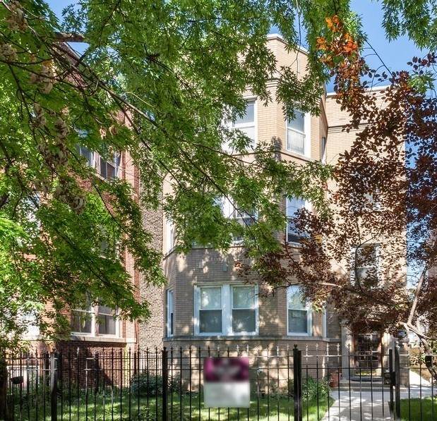 4919 Saint Louis Avenue - Photo 1