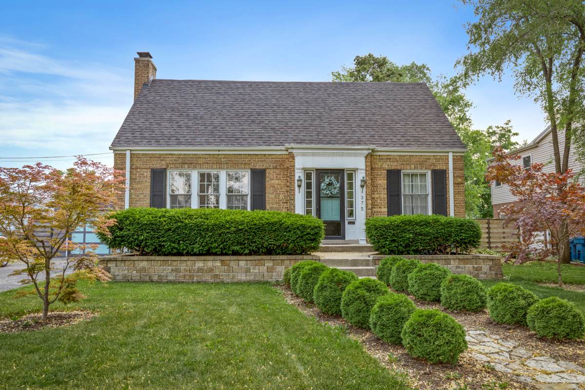375 Emroy Avenue - Photo 1