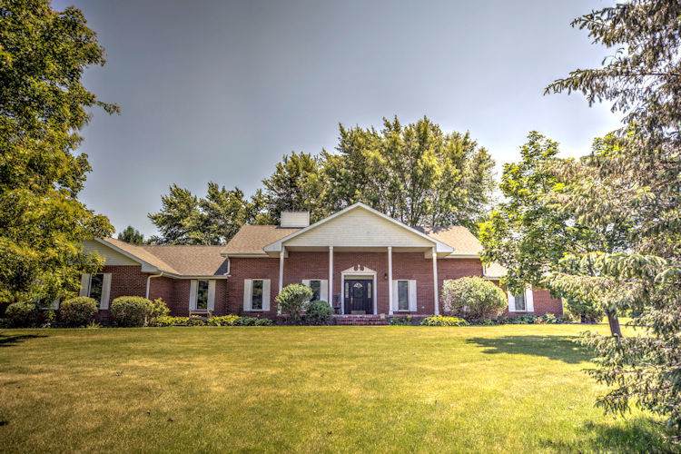 10373 Hickory Ridge Drive - Photo 1