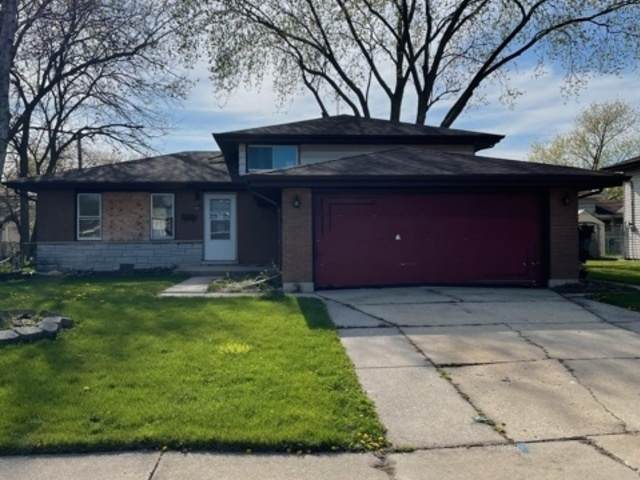 16824 Wausau Court - Photo 1