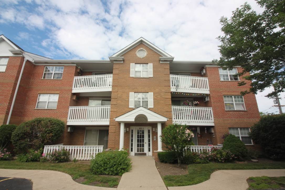 6561 School Street - Photo 1