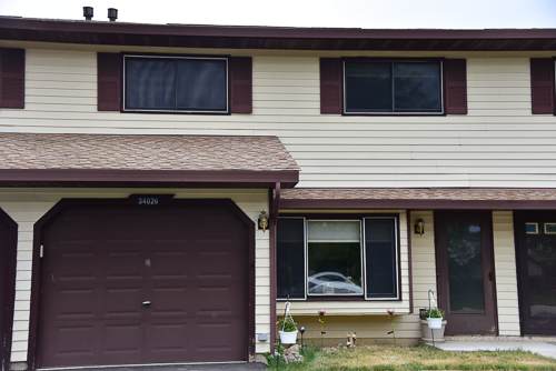 34026 White Oak Lane - Photo 1
