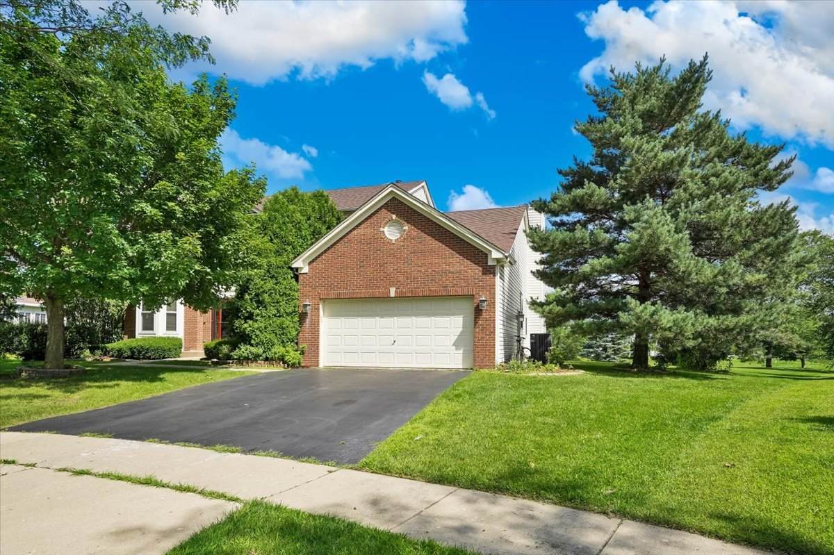 231 Summerdale Lane - Photo 1
