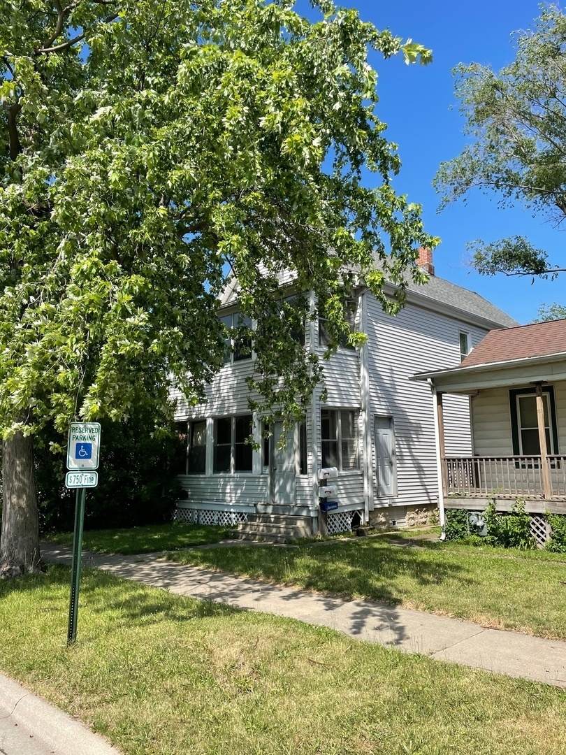 144 4th Avenue - Photo 1