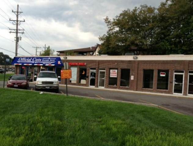 10500 Southwest Highway - Photo 1