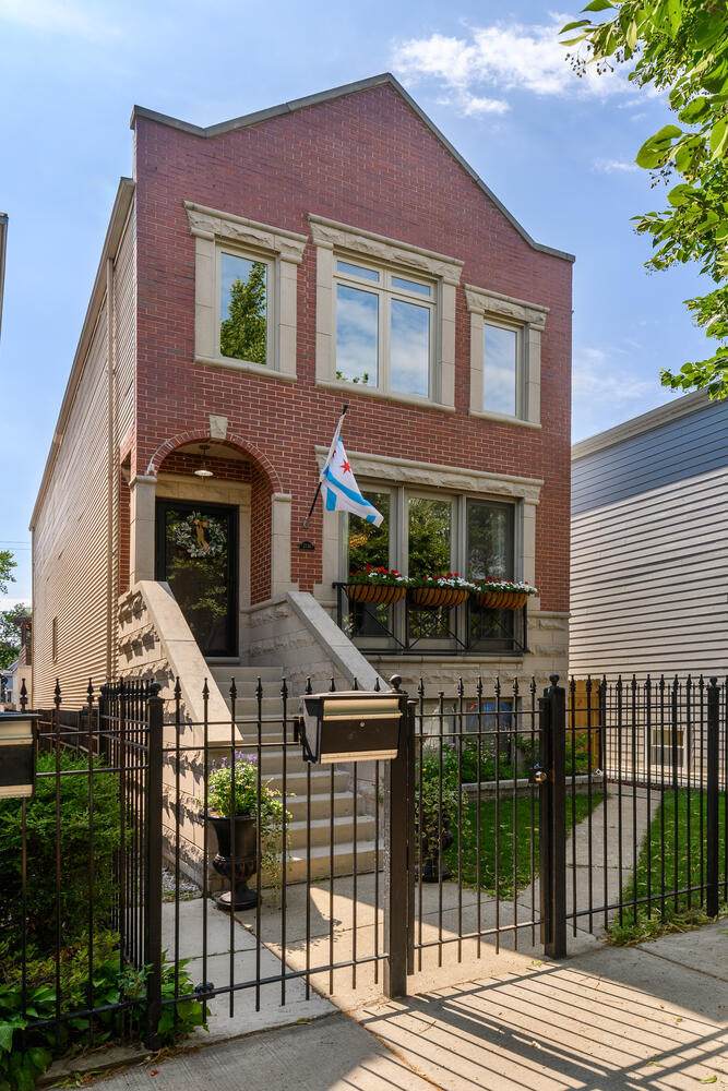1736 Talman Avenue - Photo 1