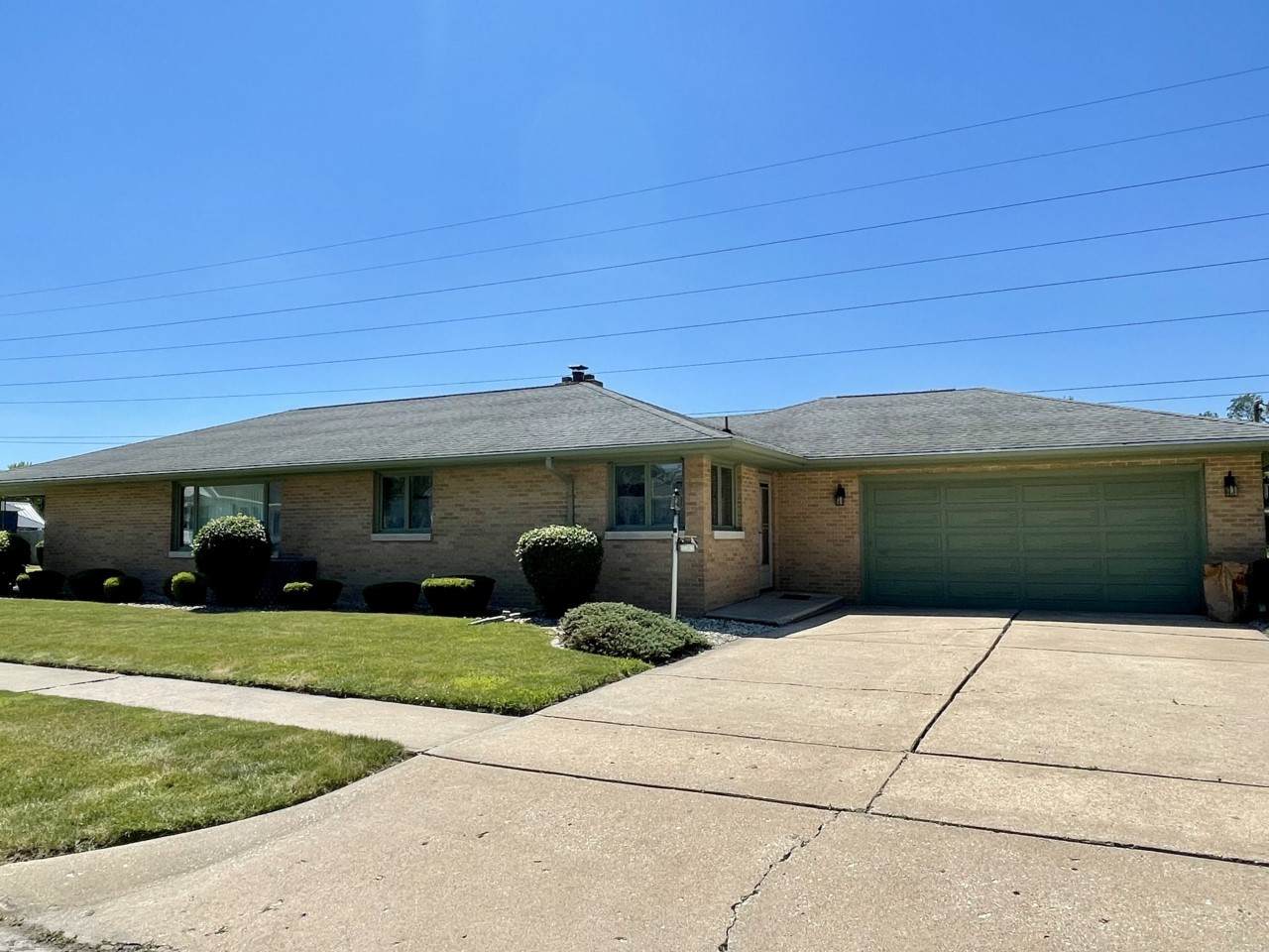103 3rd Street - Photo 1