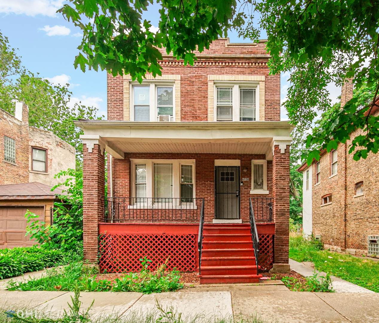 6950 Michigan Avenue - Photo 1