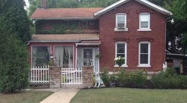 462 Jefferson Street - Photo 1