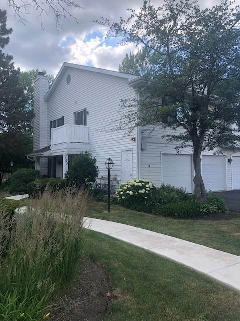 505 Willowcreek Court - Photo 1