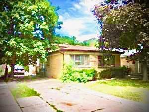 5506 Oakton Street - Photo 1