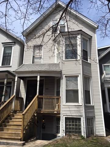 1116 Wellington Avenue - Photo 1