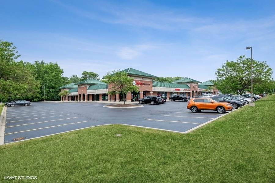2020 Us Highway 12 - Photo 1