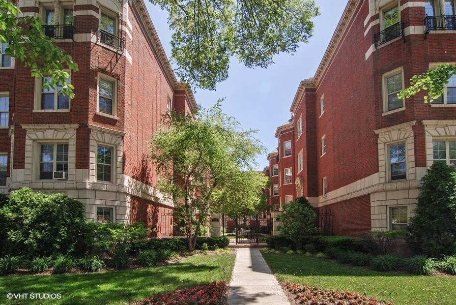 432 Euclid Avenue - Photo 1