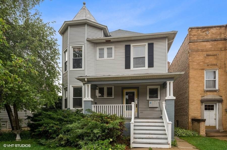4732 Kilpatrick Avenue - Photo 1