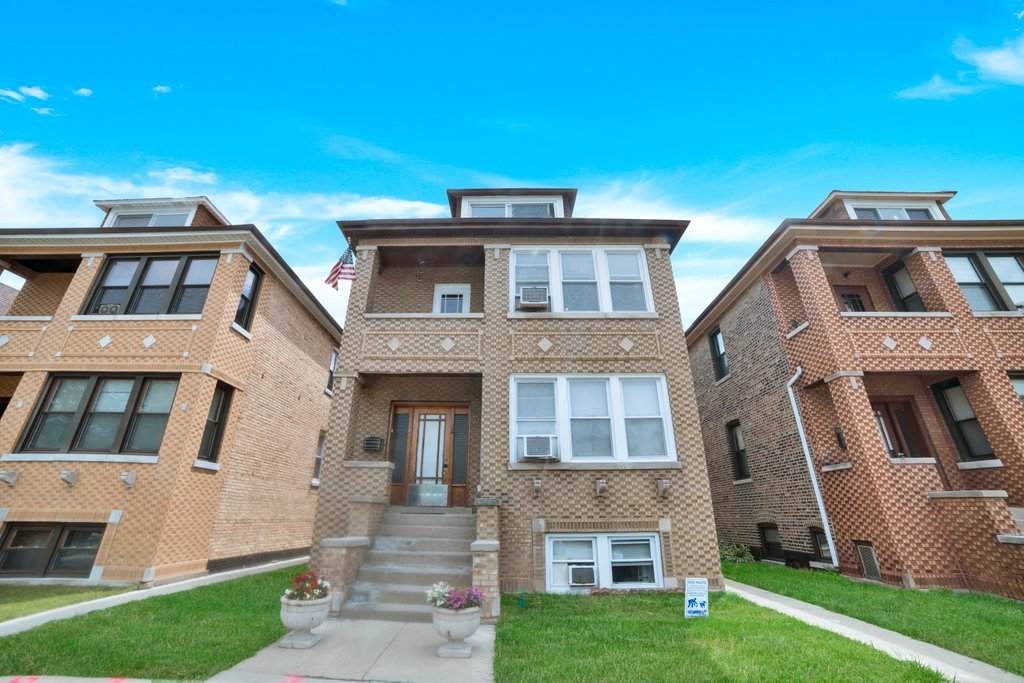 3747 Winchester Avenue - Photo 1