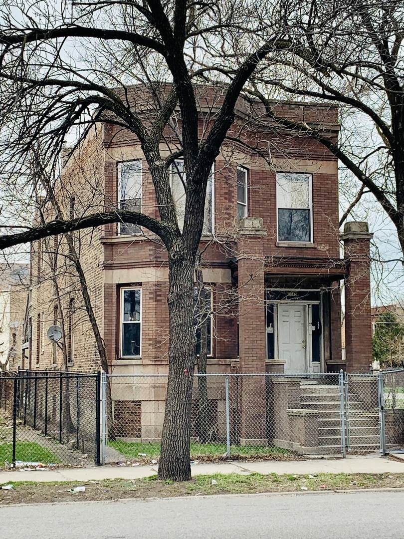 1540 Garfield Boulevard - Photo 1