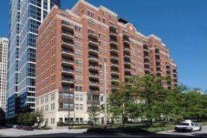 1250 Indiana Avenue - Photo 1