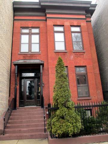 2250 Cleveland Avenue - Photo 1